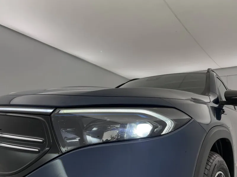 Image secondaire du véhicule 31