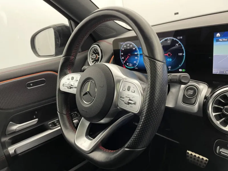 Image secondaire du véhicule 33