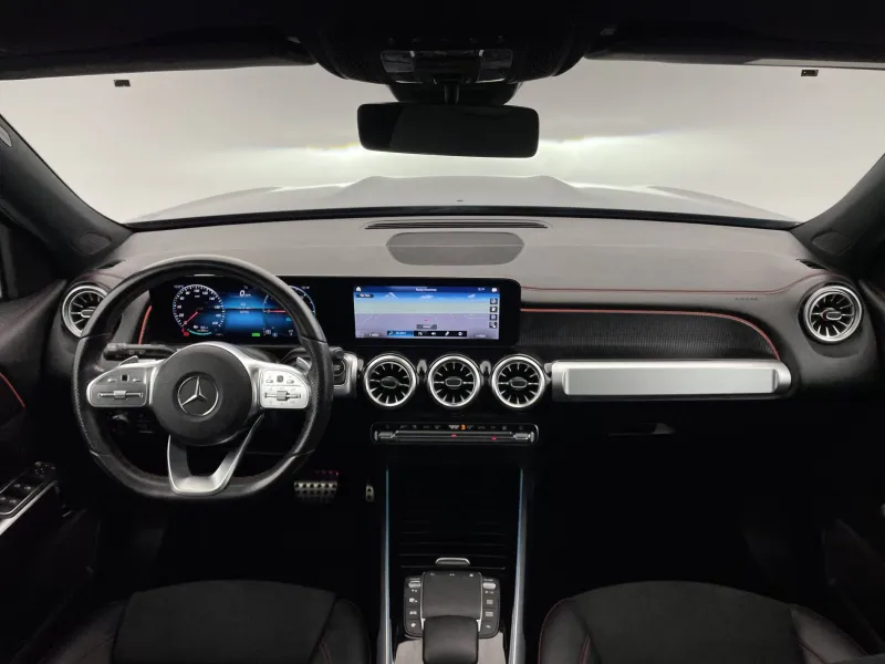 Image secondaire du véhicule 34