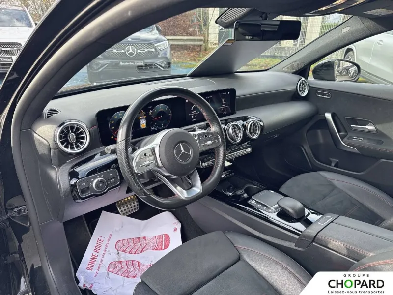 Image secondaire du véhicule 3