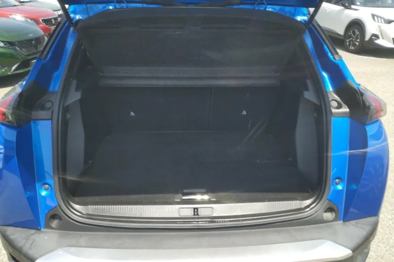 Image secondaire du véhicule 10