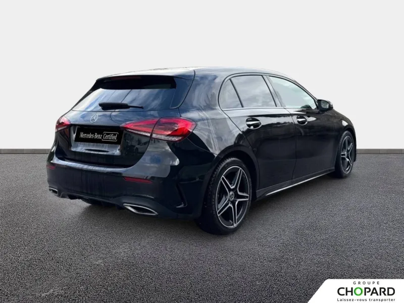 Image secondaire du véhicule 4