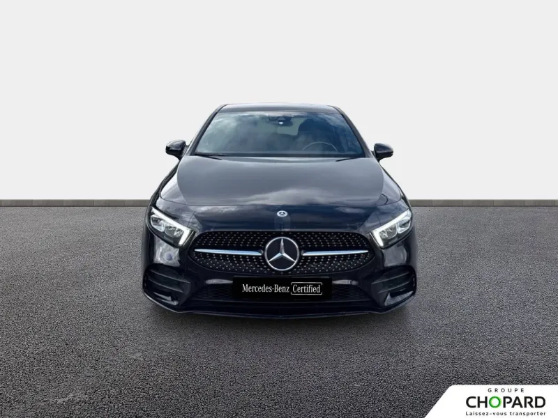 Image secondaire du véhicule 5