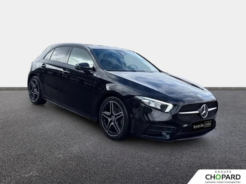 Image secondaire du véhicule 6