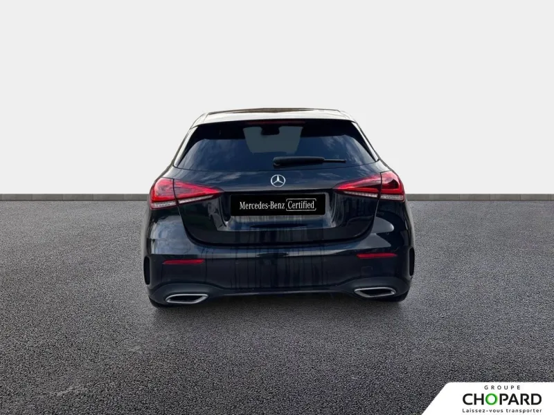 Image secondaire du véhicule 7