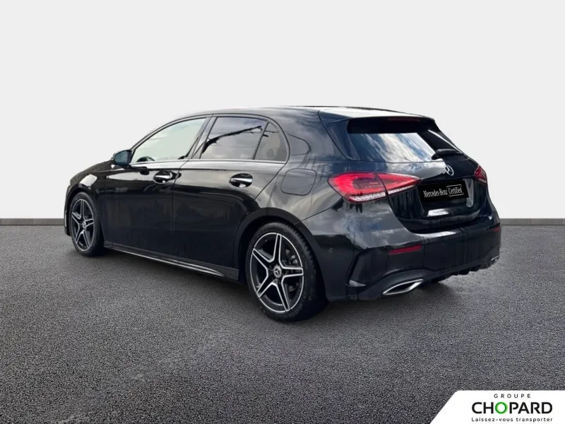 Image secondaire du véhicule 8