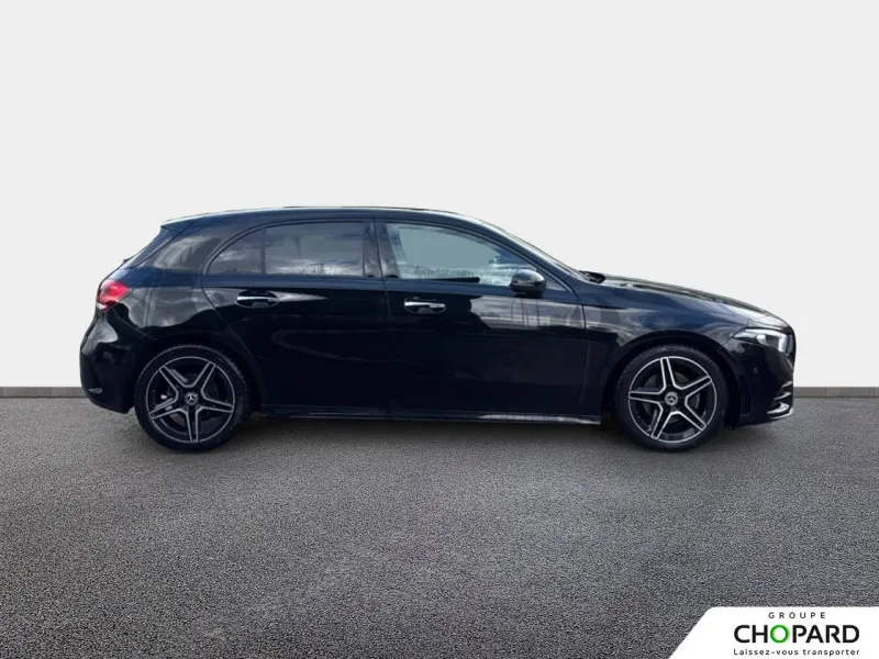 Image secondaire du véhicule 10