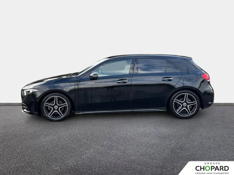 Image secondaire du véhicule 11