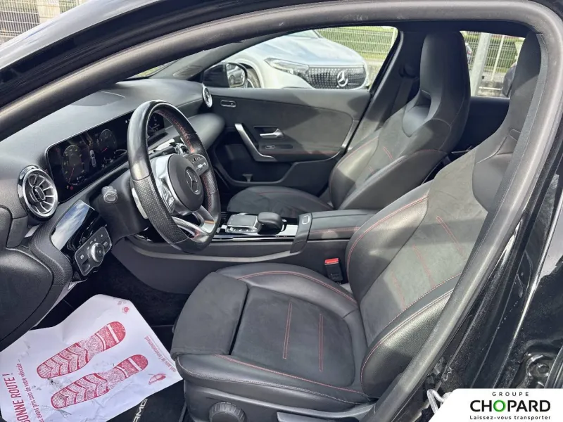 Image secondaire du véhicule 12