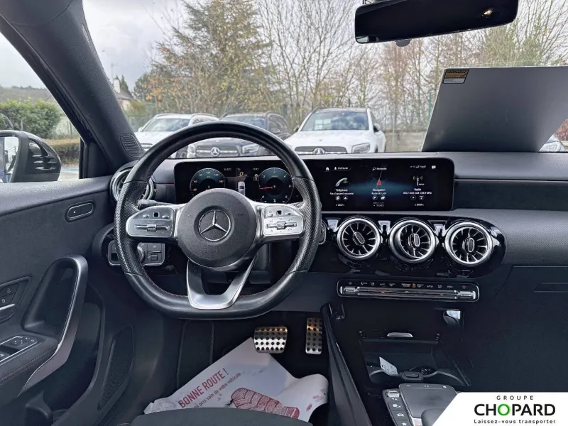 Image secondaire du véhicule 13