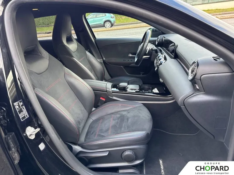 Image secondaire du véhicule 14