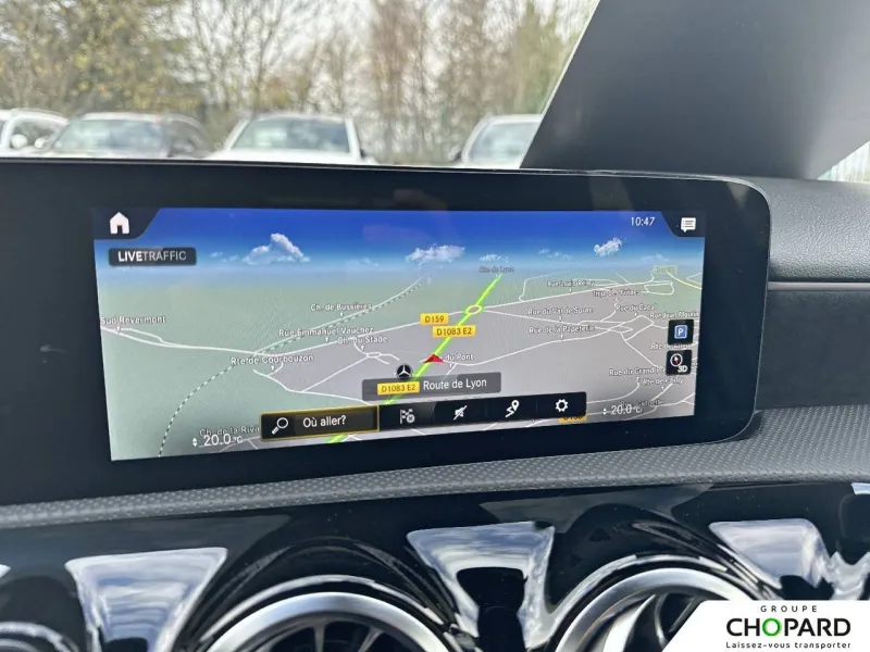 Image secondaire du véhicule 15