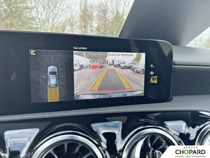 Image secondaire du véhicule 16