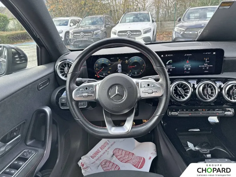 Image secondaire du véhicule 17