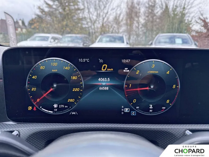 Image secondaire du véhicule 18