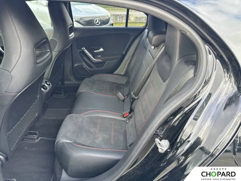 Image secondaire du véhicule 19