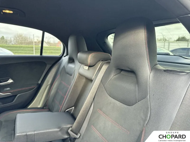 Image secondaire du véhicule 20