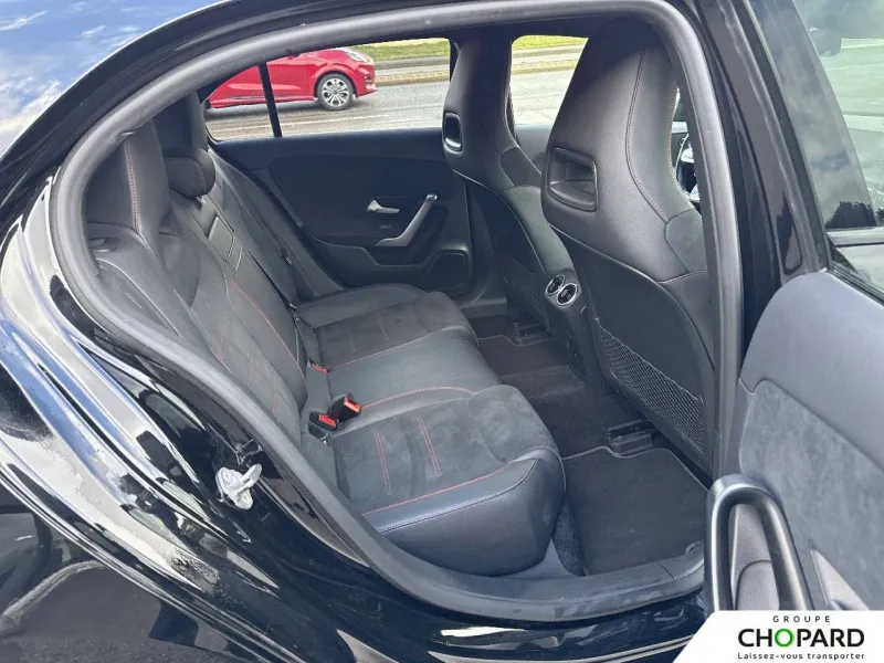 Image secondaire du véhicule 21