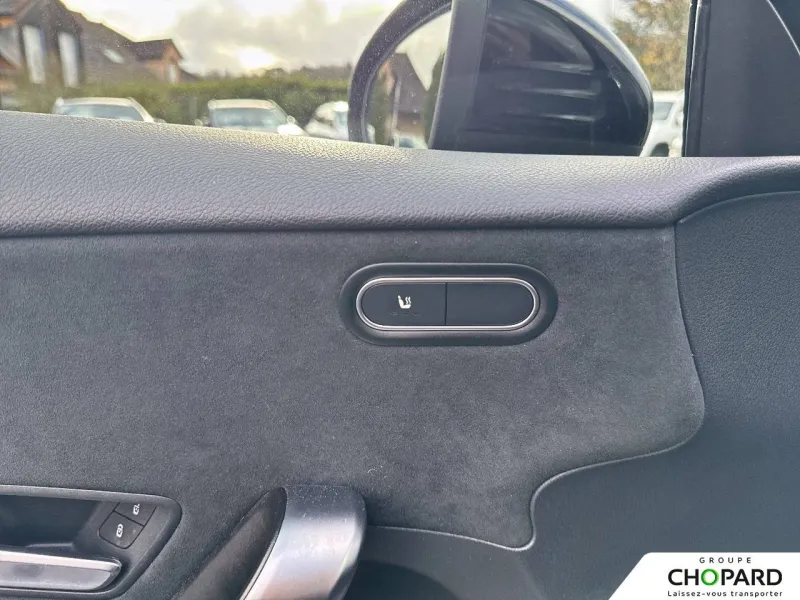 Image secondaire du véhicule 23