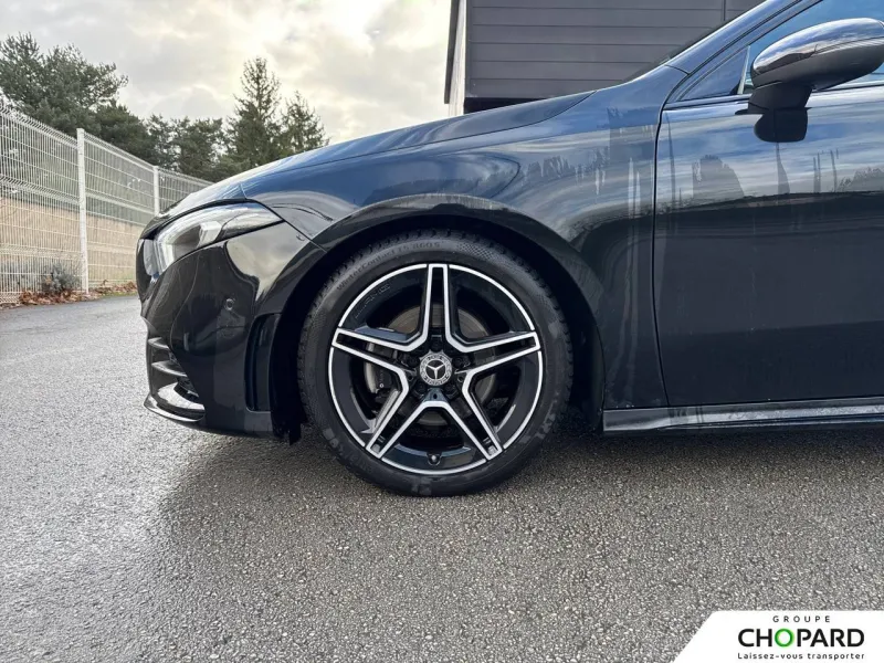 Image secondaire du véhicule 24