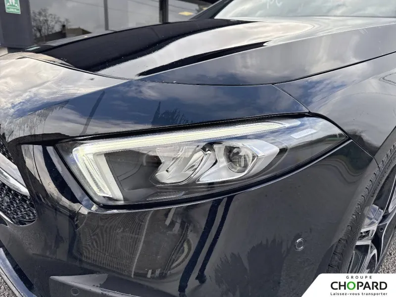 Image secondaire du véhicule 25