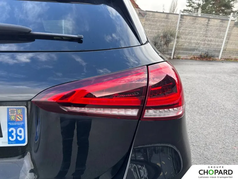 Image secondaire du véhicule 26