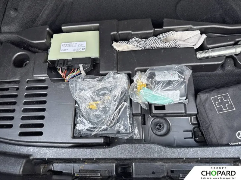 Image secondaire du véhicule 27