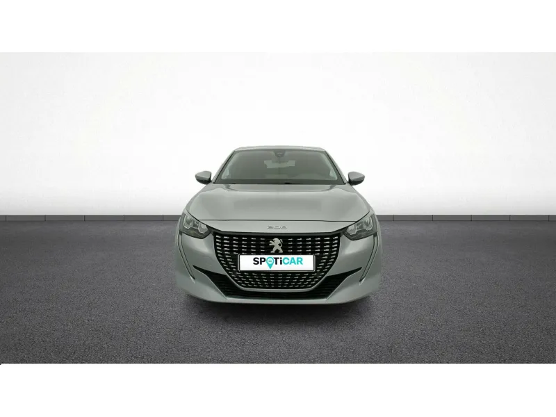 Image secondaire du véhicule 3