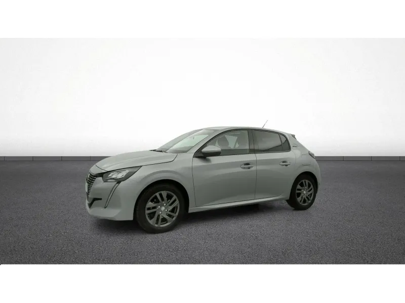 Image secondaire du véhicule 4