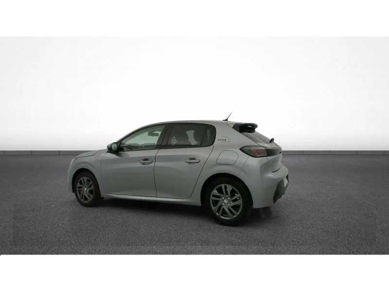 Image secondaire du véhicule 6