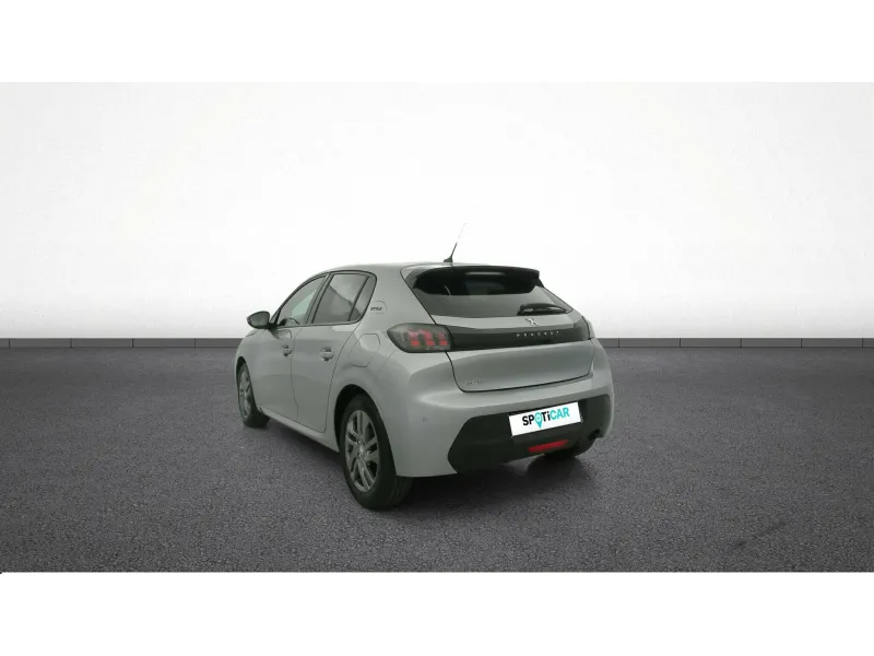 Image secondaire du véhicule 7