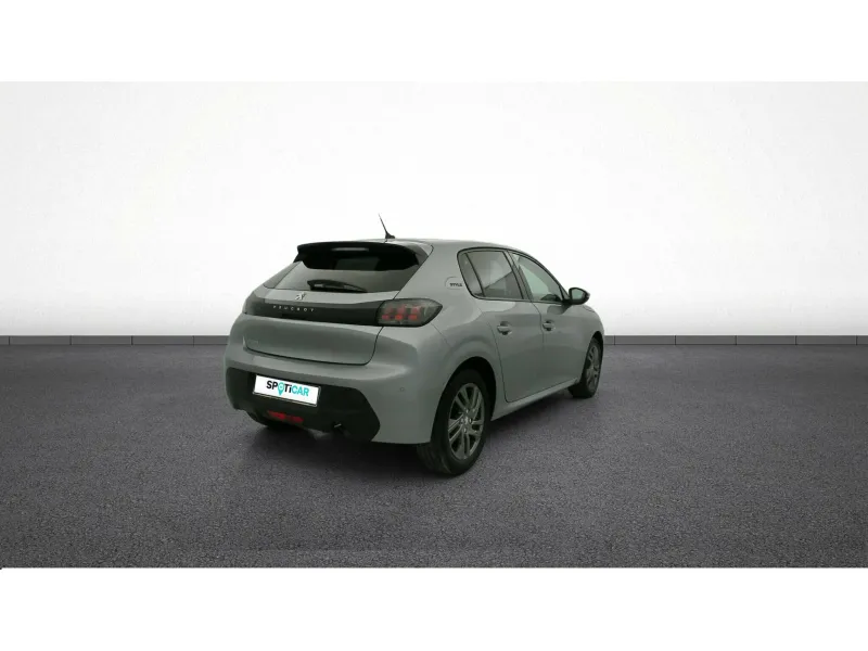 Image secondaire du véhicule 9