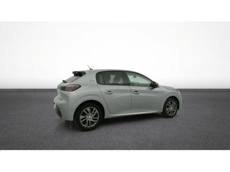 Image secondaire du véhicule 10