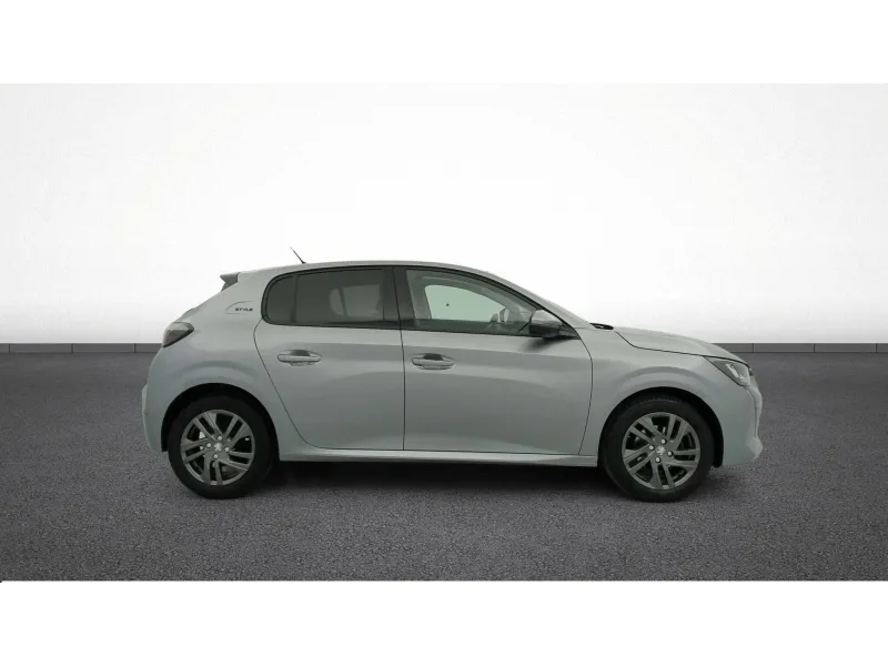 Image secondaire du véhicule 11