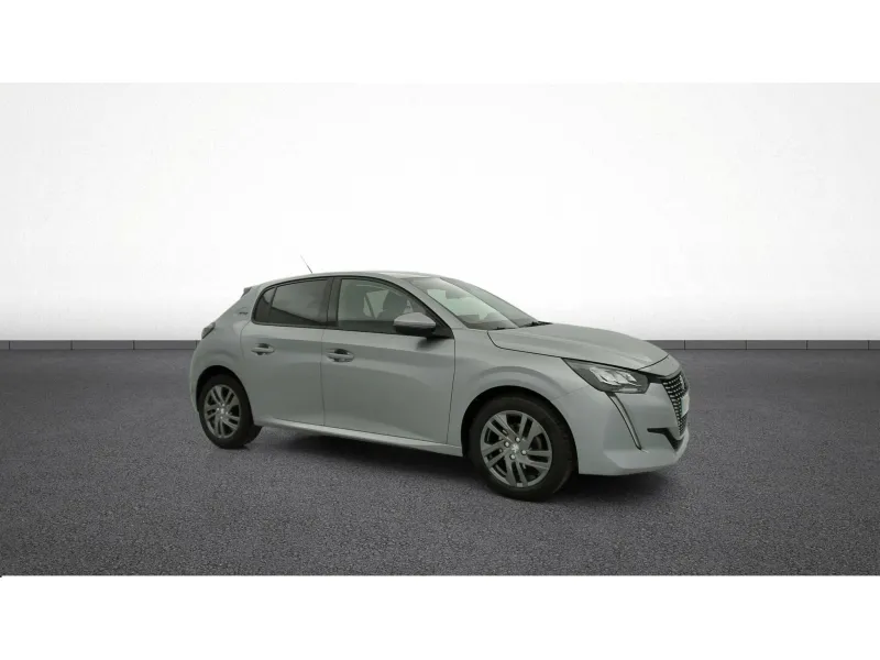 Image secondaire du véhicule 12