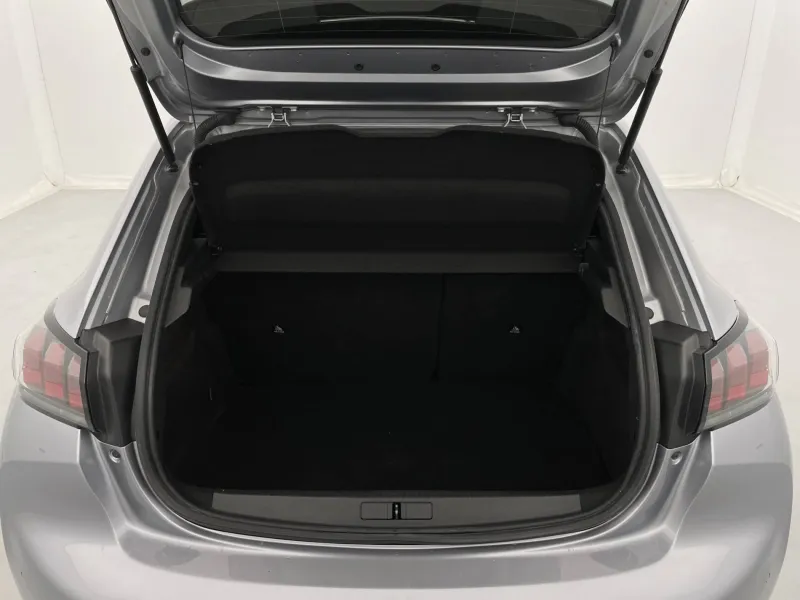 Image secondaire du véhicule 14