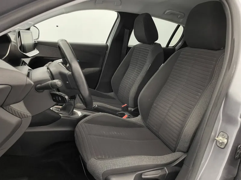 Image secondaire du véhicule 15