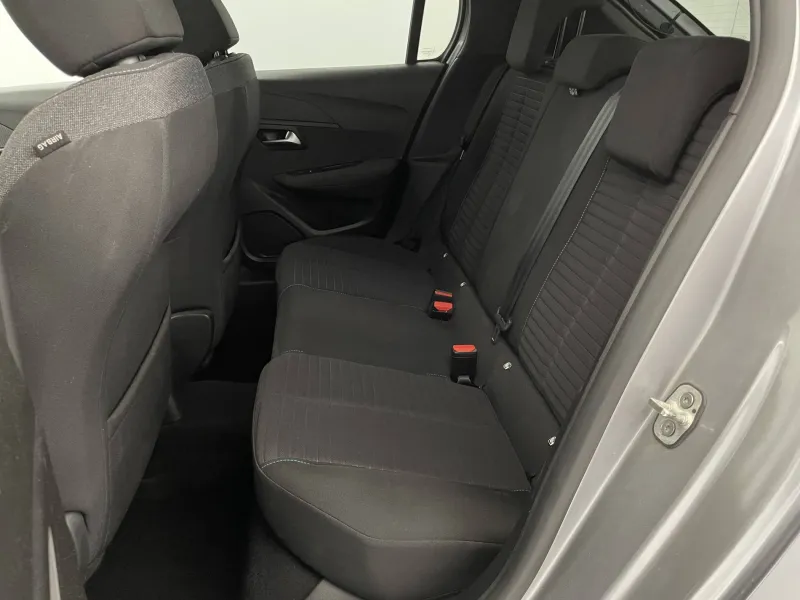 Image secondaire du véhicule 16