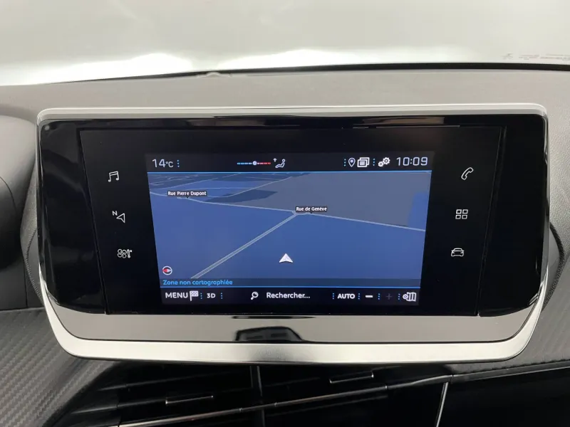 Image secondaire du véhicule 21