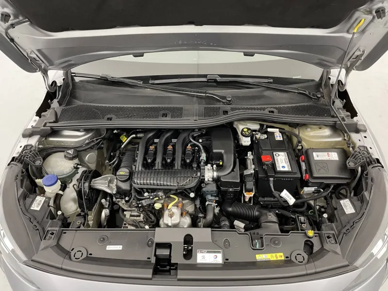 Image secondaire du véhicule 22