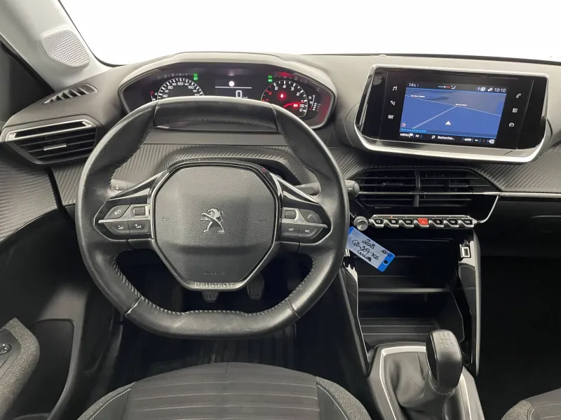 Image secondaire du véhicule 23