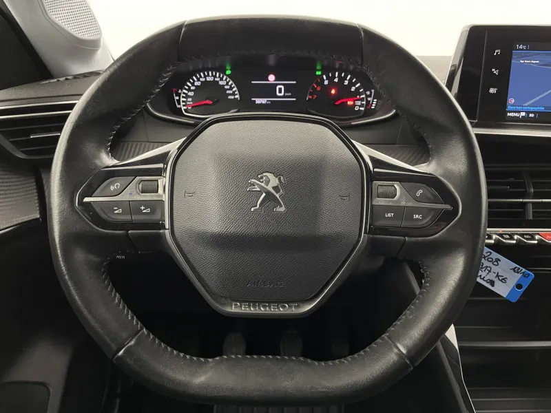 Image secondaire du véhicule 24