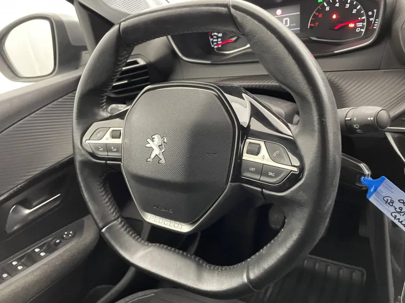 Image secondaire du véhicule 25