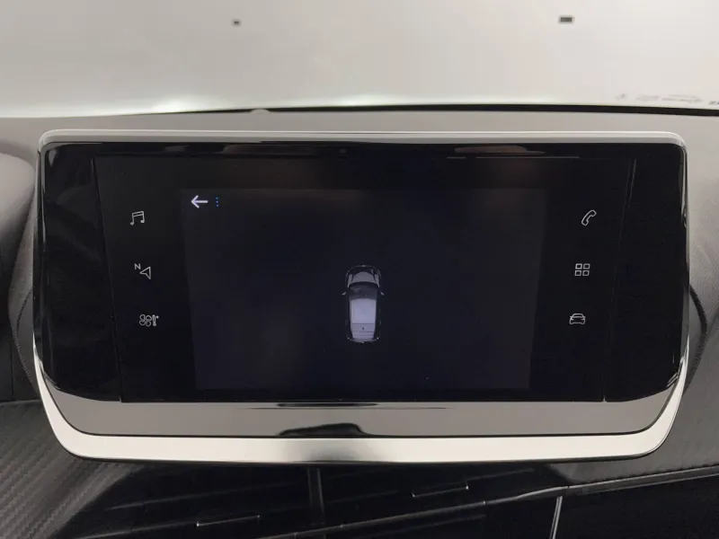 Image secondaire du véhicule 27