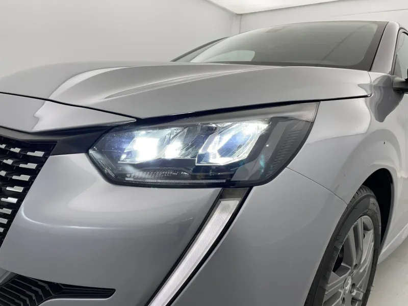 Image secondaire du véhicule 28