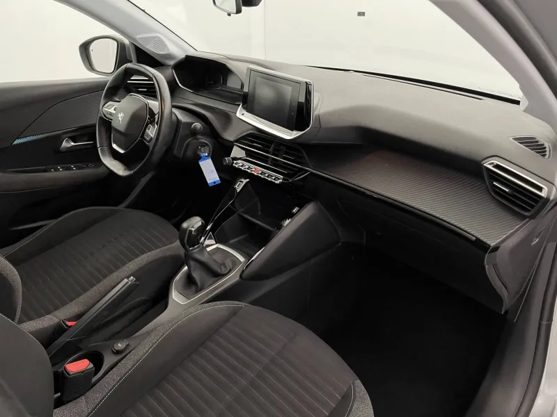 Image secondaire du véhicule 29