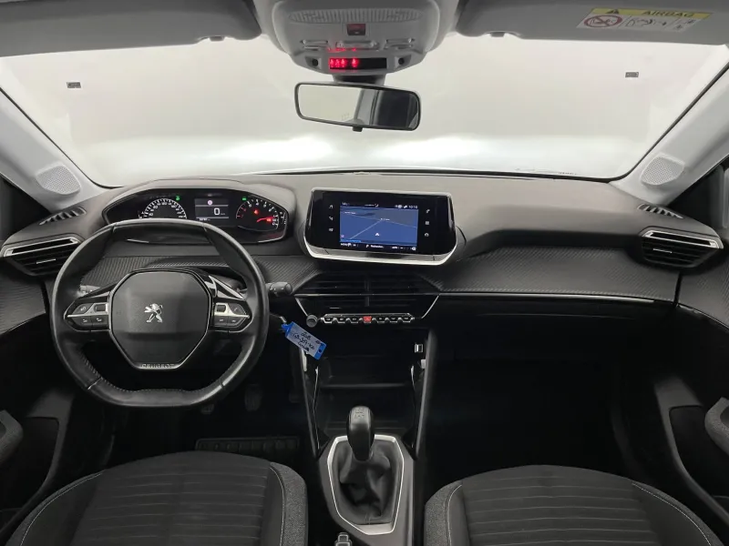 Image secondaire du véhicule 31