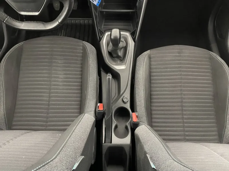 Image secondaire du véhicule 32