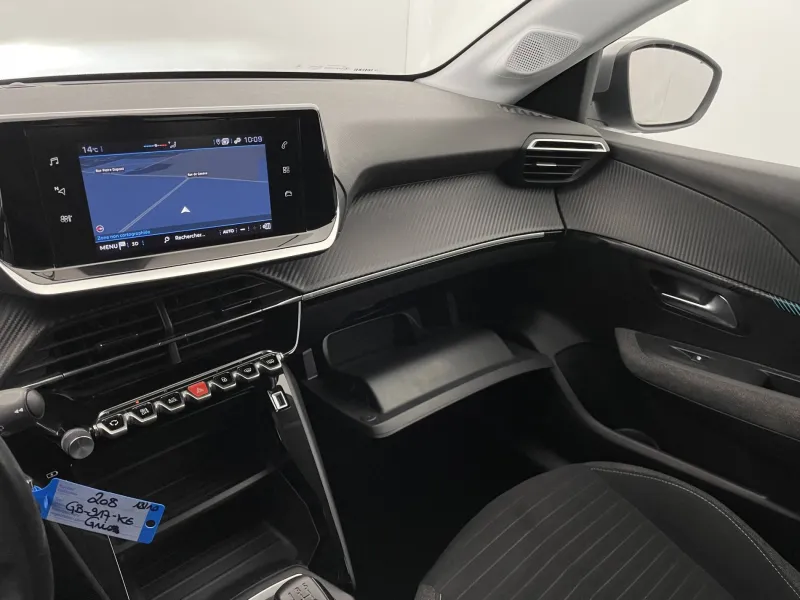 Image secondaire du véhicule 33