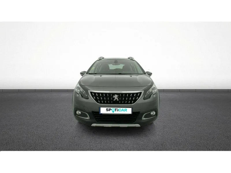 Image secondaire du véhicule 3